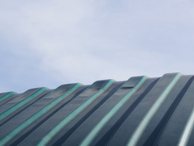 いすゞフォワード深ダンプ（土砂禁ダンプ）増トン（6t・8t）[写真23]