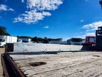 日野デュトロセルフクレーン3段小型（2t・3t）[写真11]