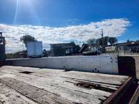 日野デュトロセルフクレーン3段小型（2t・3t）[写真12]