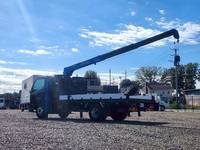 日野デュトロセルフクレーン3段小型（2t・3t）[写真13]