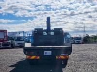 日野デュトロセルフクレーン3段小型（2t・3t）[写真14]