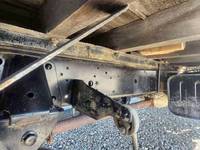 日野デュトロセルフクレーン3段小型（2t・3t）[写真15]