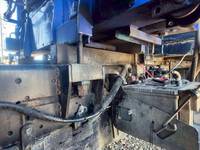 日野デュトロセルフクレーン3段小型（2t・3t）[写真16]