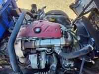 日野デュトロセルフクレーン3段小型（2t・3t）[写真19]