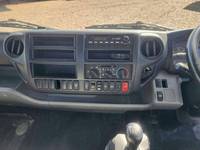 日野デュトロセルフクレーン3段小型（2t・3t）[写真22]