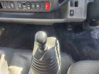 日野デュトロセルフクレーン3段小型（2t・3t）[写真23]