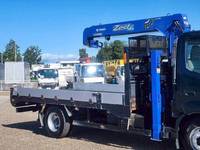 日野デュトロセルフクレーン3段小型（2t・3t）[写真06]