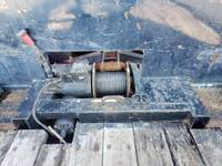 日野デュトロセルフクレーン3段小型（2t・3t）[写真09]