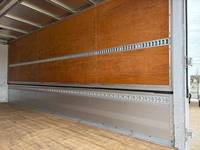 三菱ふそうファイターアルミウイング増トン（6t・8t）[写真11]