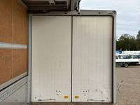 三菱ふそうファイターアルミウイング増トン（6t・8t）[写真14]