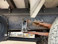 三菱ふそうファイターアルミウイング増トン（6t・8t）[写真17]