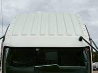 三菱ふそうファイターアルミウイング増トン（6t・8t）[写真21]