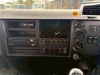 三菱ふそうファイターアルミウイング増トン（6t・8t）[写真23]