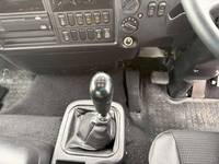 三菱ふそうファイターアルミウイング増トン（6t・8t）[写真24]