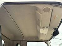 三菱ふそうファイターアルミウイング増トン（6t・8t）[写真25]