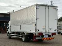 三菱ふそうファイターアルミウイング増トン（6t・8t）[写真04]