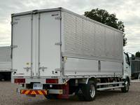 三菱ふそうファイターアルミウイング増トン（6t・8t）[写真05]