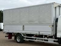 三菱ふそうファイターアルミウイング増トン（6t・8t）[写真06]