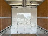 三菱ふそうファイターアルミウイング増トン（6t・8t）[写真08]