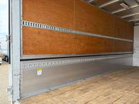 三菱ふそうファイターアルミウイング増トン（6t・8t）[写真10]