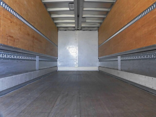 日野レンジャーアルミウイング増トン（6t・8t）[写真04]