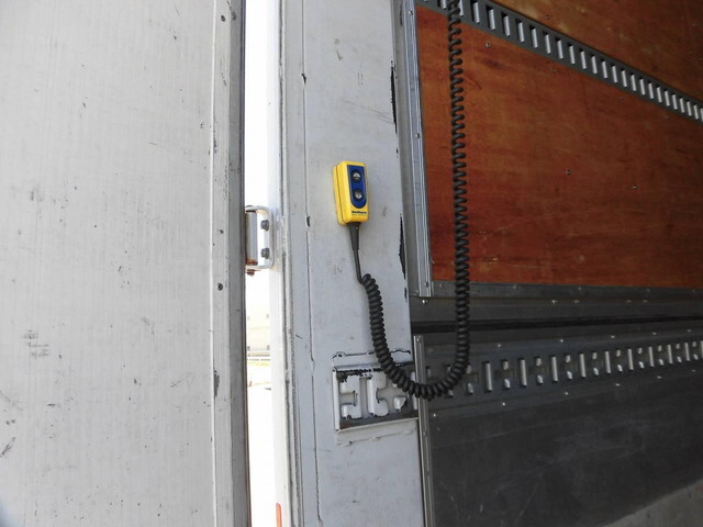 日野レンジャーアルミウイング増トン（6t・8t）[写真07]