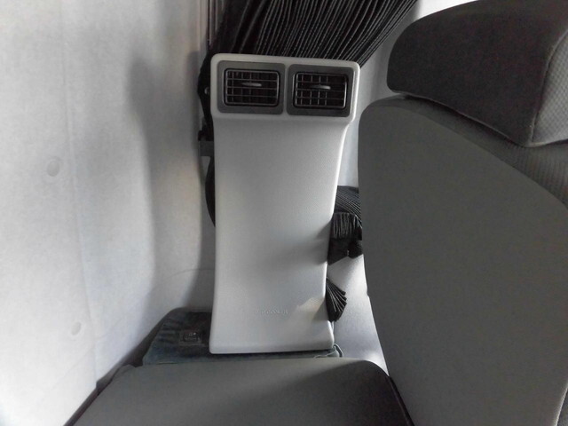 UDトラックスその他の車種アルミブロック大型（10t）[写真20]