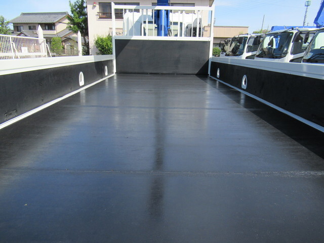 日野レンジャークレーン4段中型（4t）[写真06]