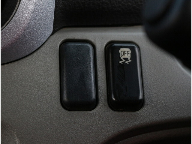 三菱ふそうキャンターダンプ小型（2t・3t）[写真24]