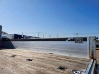 三菱ふそうファイターアルミブロック増トン（6t・8t）[写真11]