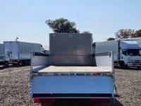 三菱ふそうファイターアルミブロック増トン（6t・8t）[写真12]