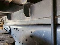 三菱ふそうファイターアルミブロック増トン（6t・8t）[写真13]