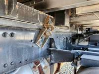 三菱ふそうファイターアルミブロック増トン（6t・8t）[写真15]