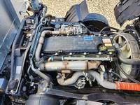 三菱ふそうファイターアルミブロック増トン（6t・8t）[写真18]