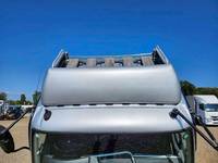 三菱ふそうファイターアルミブロック増トン（6t・8t）[写真19]