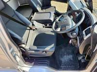 三菱ふそうファイターアルミブロック増トン（6t・8t）[写真20]