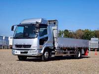 三菱ふそうファイターアルミブロック増トン（6t・8t）[写真01]