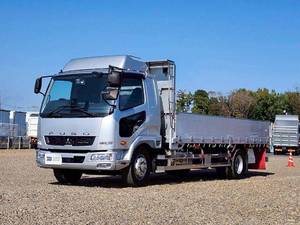 中古ファイターアルミブロック