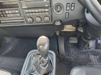 三菱ふそうファイターアルミブロック増トン（6t・8t）[写真22]