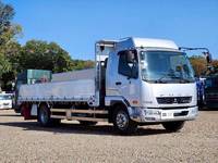 三菱ふそうファイターアルミブロック増トン（6t・8t）[写真02]