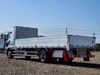 三菱ふそうファイターアルミブロック増トン（6t・8t）[写真04]