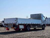 三菱ふそうファイターアルミブロック増トン（6t・8t）[写真05]