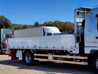 三菱ふそうファイターアルミブロック増トン（6t・8t）[写真06]