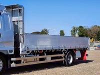 三菱ふそうファイターアルミブロック増トン（6t・8t）[写真07]