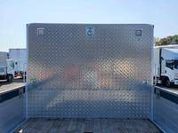 三菱ふそうファイターアルミブロック増トン（6t・8t）[写真08]