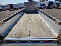 三菱ふそうファイターアルミブロック増トン（6t・8t）[写真09]