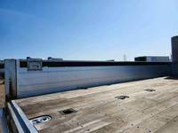 三菱ふそうファイターアルミブロック増トン（6t・8t）[写真10]