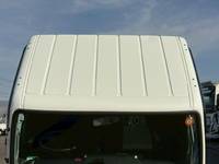 三菱ふそうキャンタークレーン4段小型（2t・3t）[写真19]