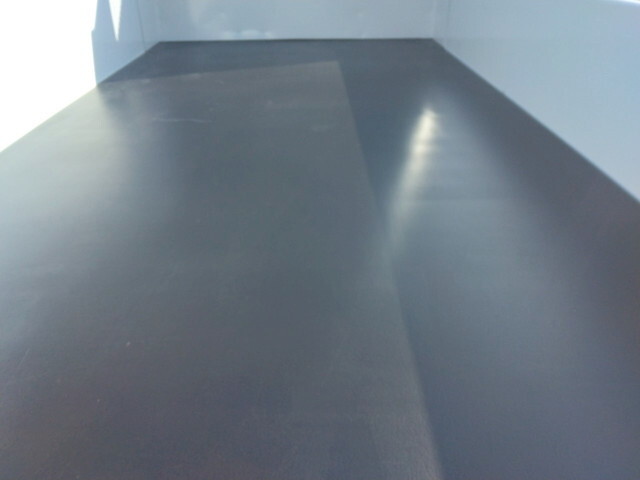 いすゞエルフダンプ小型（2t・3t）[写真12]