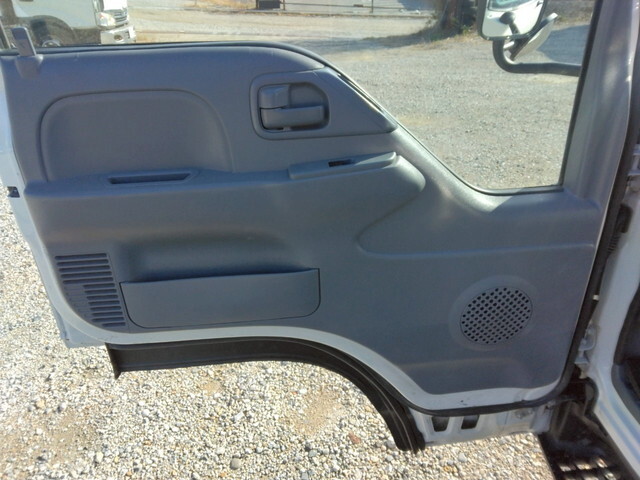 いすゞエルフダンプ小型（2t・3t）[写真26]